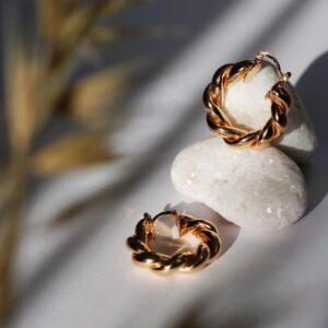 heritage-cashmere-coat