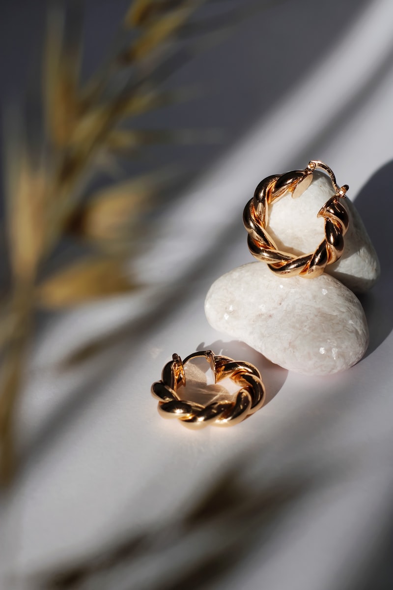 heritage-cashmere-coat