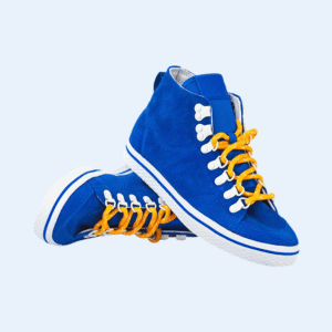 street-style-high-top-sneakers