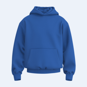 heavyweight-fleece-hoodie