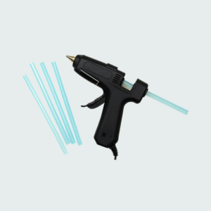 quick-heat-mini-hot-glue-gun