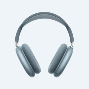 lightweight-studio-headphones