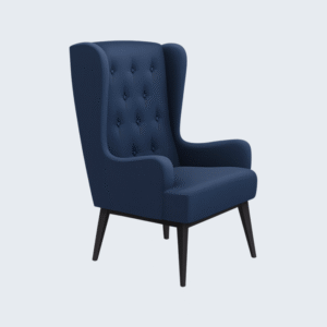 premium-high-back-accent-chair
