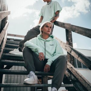 silk-evening-ensemble