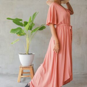 silk-scarf-collection