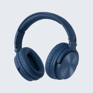 studio-wireless-over-ear-headphones