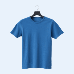 basic-crew-neck-t-shirt