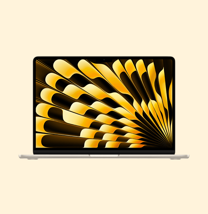 Ultrabook Pro Laptop