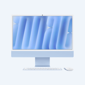 ultravision-all-in-one-desktop-pc