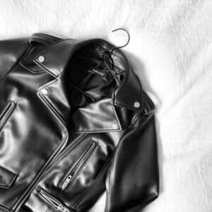 luxe-black-leather-moto-jacket