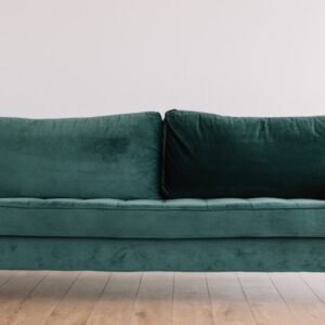 florence-knoll-sofa