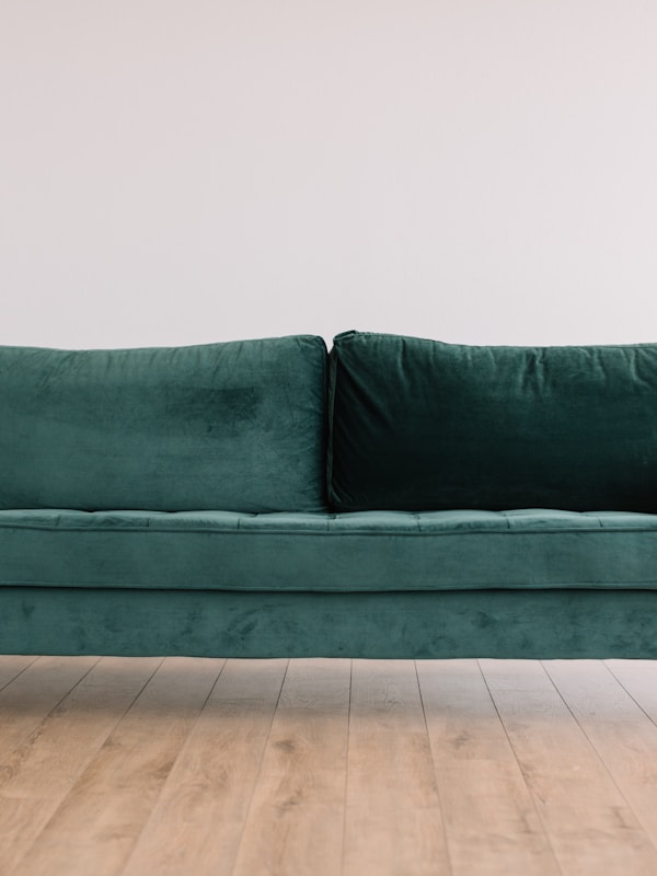 florence-knoll-sofa
