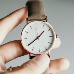 montblanc-heritage-spirit