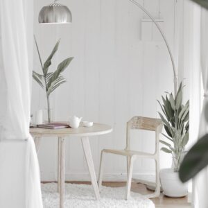 nordic-minimalist-wooden-dining-set