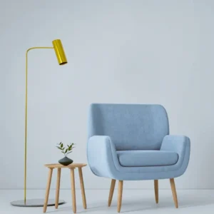 nordic-sky-blue-lounge-chair-set