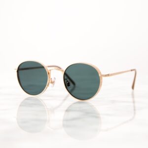 oliver-peoples-gregory