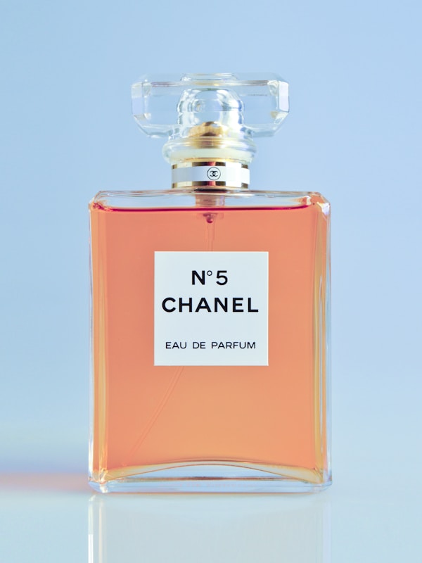 tom-ford-black-orchid